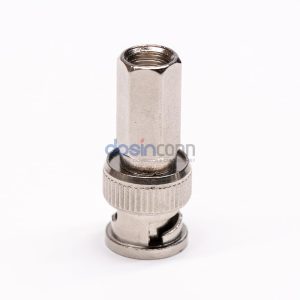 rg6-bnc-connector-3