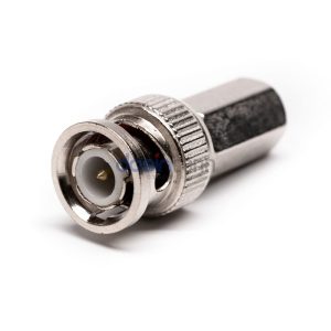 rg6-bnc-connector-2
