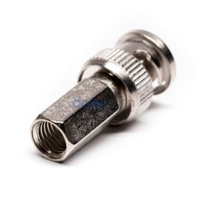 rg6-bnc-connector-1