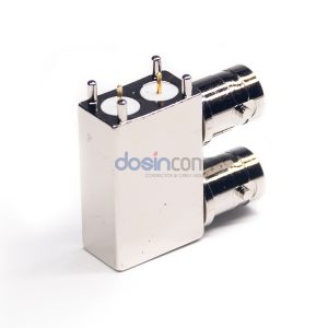 bnc-rf-connector-4