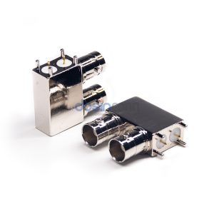 bnc-rf-connector-3