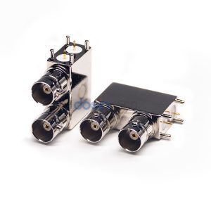 bnc-rf-connector-2