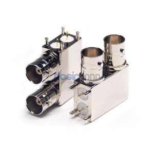 bnc-rf-connector-1