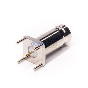 50-ohm-bnc-connector-1
