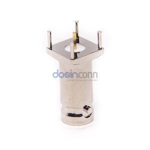 50-ohm-bnc-connector-1