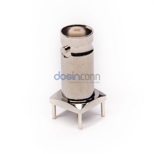 50-ohm-bnc-connector-1