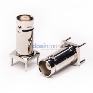 50-ohm-bnc-connector-1