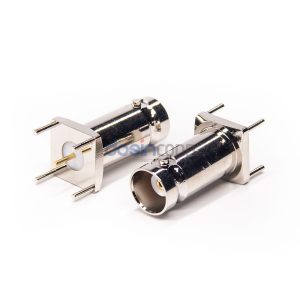50-ohm-bnc-connector-1