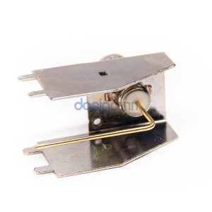 bnc-coax-connectors-4