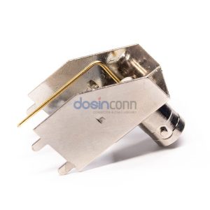 bnc-coax-connectors-5