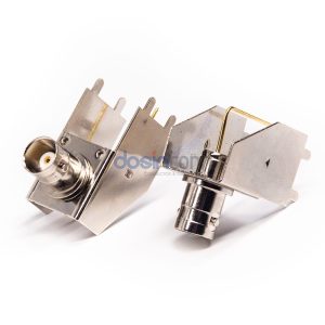bnc-coax-connectors-1
