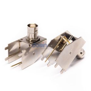 bnc-coax-connectors-2