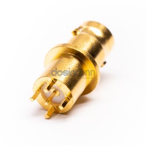75-ohm-bnc-1