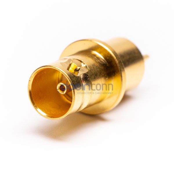 75-ohm-bnc-2