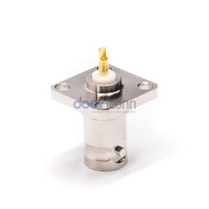 bnc-solder-3