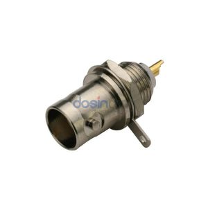 bnc-bulkhead-connector