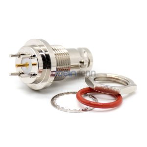 waterproof-bnc-connector-4