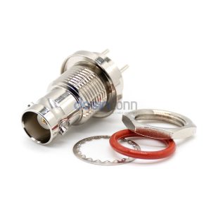 waterproof-bnc-connector-2