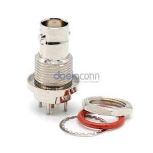 waterproof-bnc-connector-1