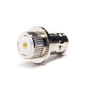 bnc-coax-connectors-3