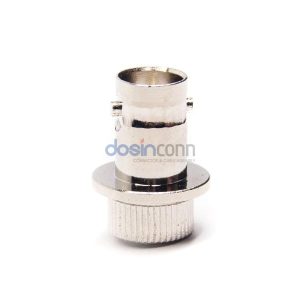 bnc-coax-connectors-4