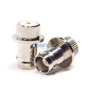 bnc-coax-connectors-1