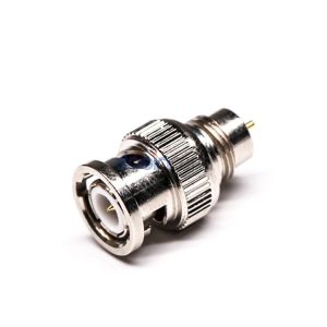 bnc-male-connector-3