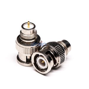 bnc-male-connector-2