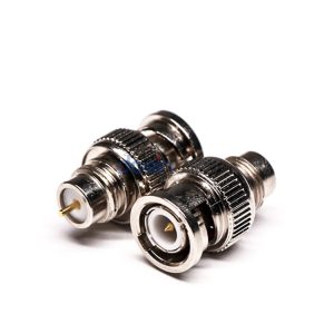 bnc-male-connector-1