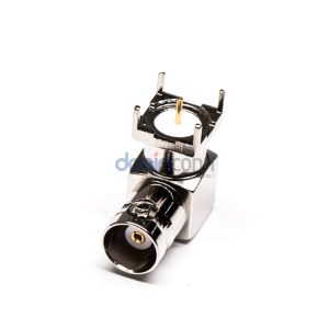 coax-bnc-connectors-4
