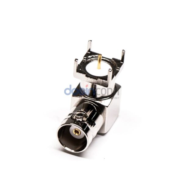 coax-bnc-connectors-4