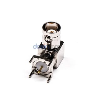 coax-bnc-connectors-3