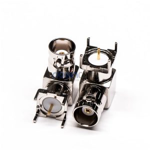 coax-bnc-connectors-2