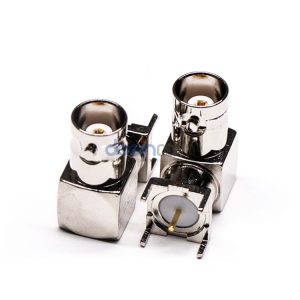 coax-bnc-connectors-1