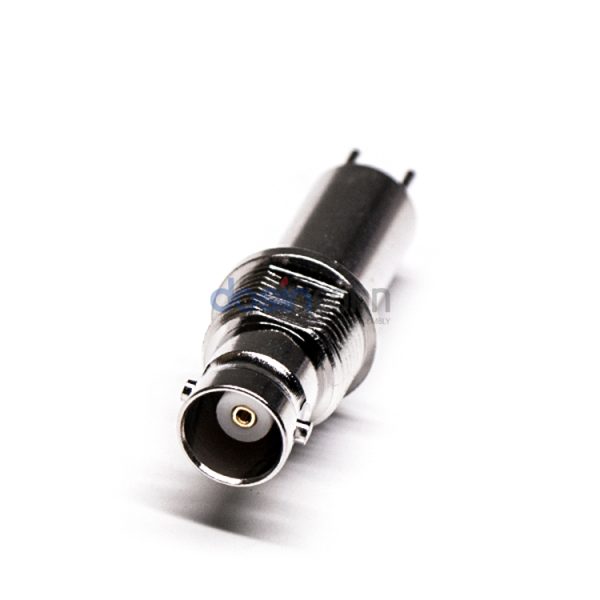 bnc-bulkhead-connector-3