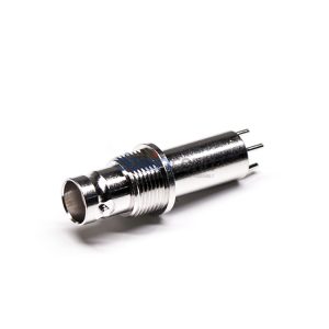 bnc-bulkhead-connector-2