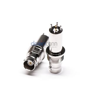 bnc-bulkhead-connector-5