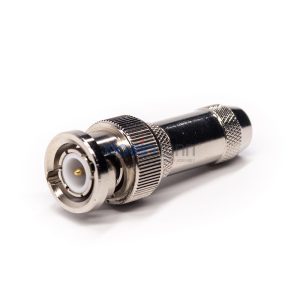 bnc-cable-connectors