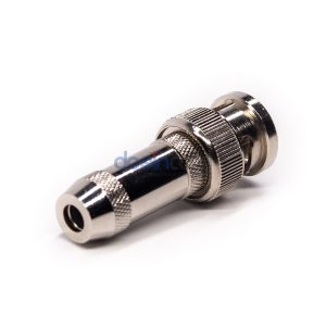 bnc-cable-connectors