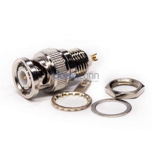 BNC-male-connector-3