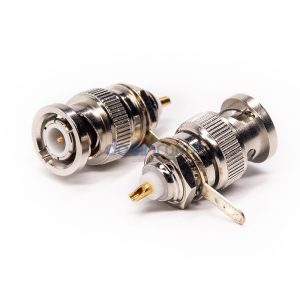 BNC-male-connector-4