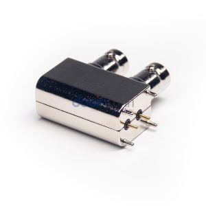 75 ohm bnc connectors-1