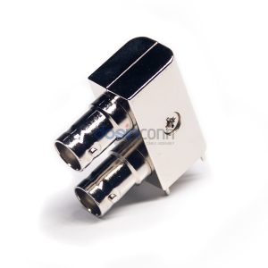 75 ohm bnc connectors-2