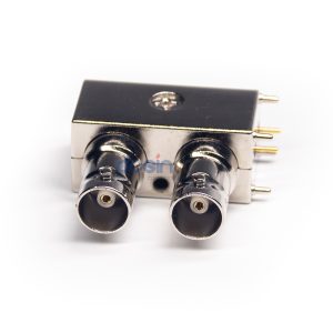75 ohm bnc connectors-3
