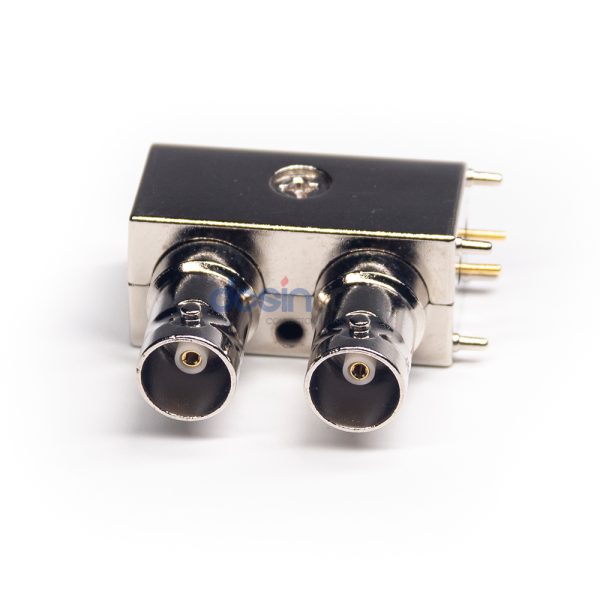 75 ohm bnc connectors-3