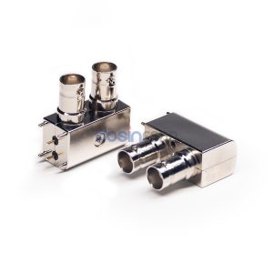 75 ohm bnc connectors-4