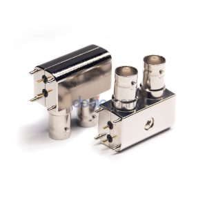 75 ohm bnc connectors-5