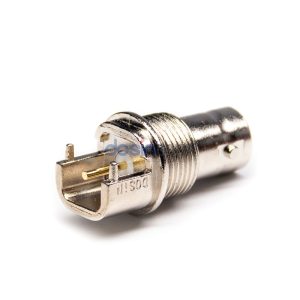 bnc-coax-connector-5