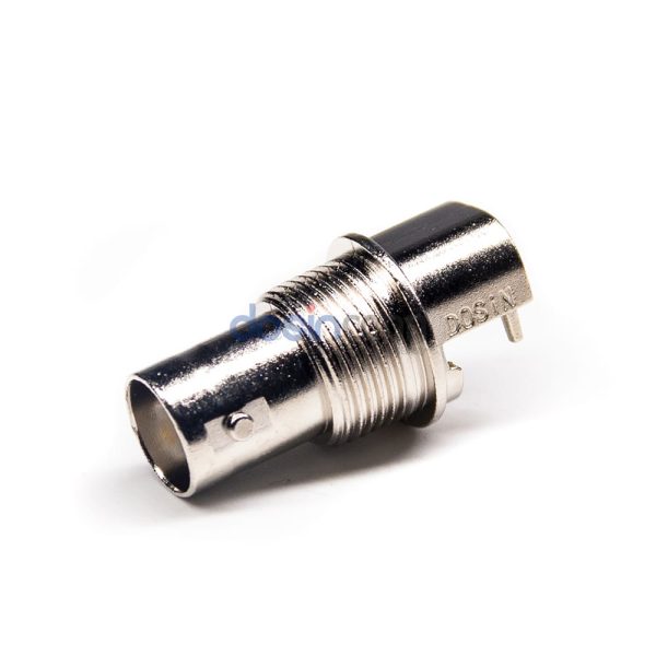 bnc-coax-connector-4