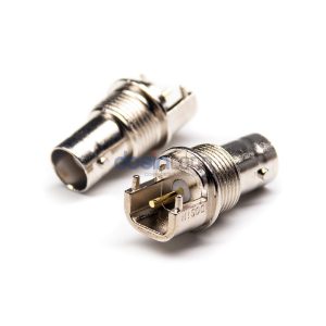 bnc-coax-connector-3